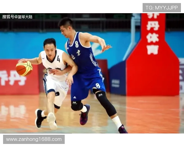 史鸿飞的传奇人生与不懈追求探秘之旅