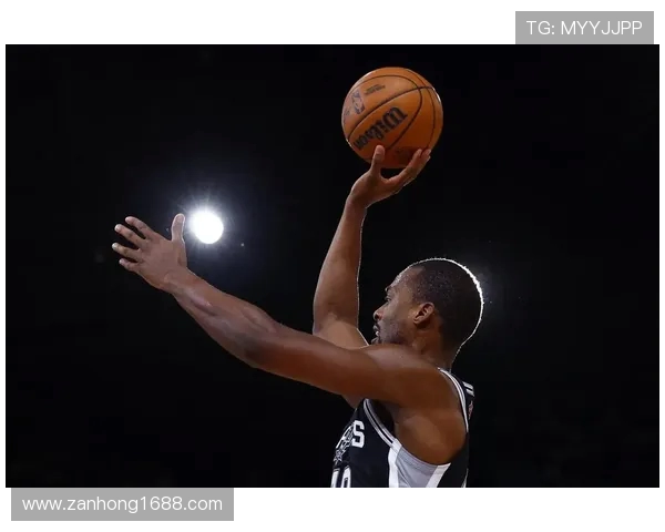 哈里森巴恩斯在NBA的职业生涯与成就回顾及未来展望