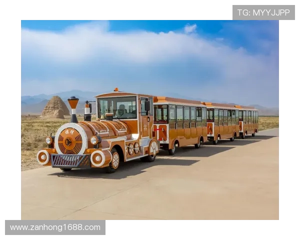 塔什干火车与爱都哈尼的奇妙旅程探索与文化碰撞