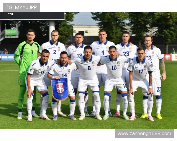 奥地利女足迎战塞尔维亚女足激情对决期待精彩瞬间