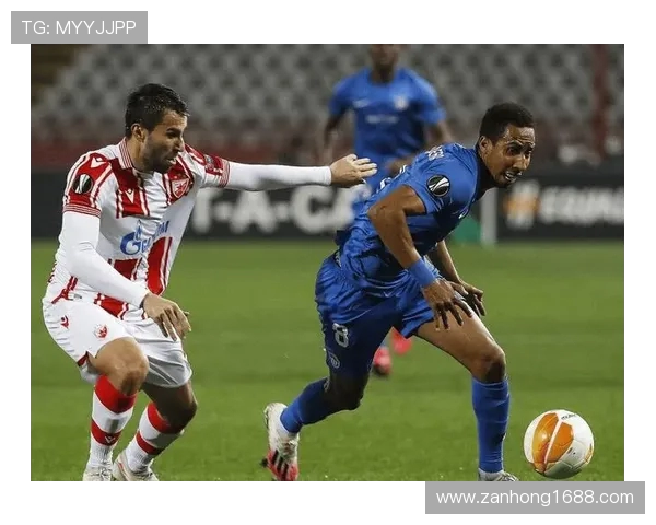 威科姆与哈德斯菲尔德精彩对决比分揭晓赛季走势分析