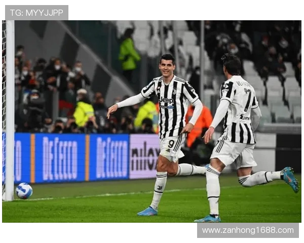 尤文图斯迎战拿不勒斯巅峰对决谁能在意甲赛场上笑到最后