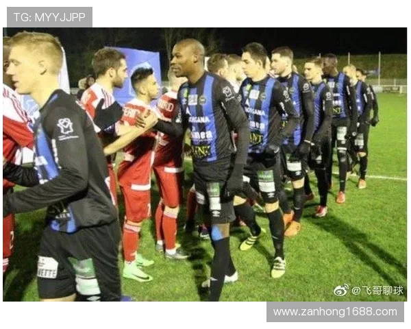 尚布利与奥兰斯的精彩对决揭示足球战术与团队合作的完美结合