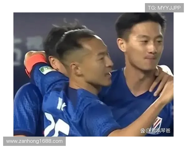 山东与北京精彩对决比赛回放分析与精彩瞬间回顾