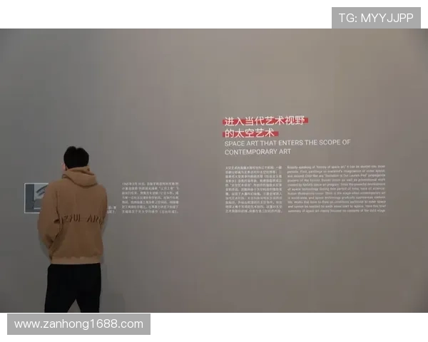 崔永熙的艺术人生与创作探索:从传统到现代的跨越之旅 崔永熙的艺术人生与创作探索:从传统到现代的跨越之旅