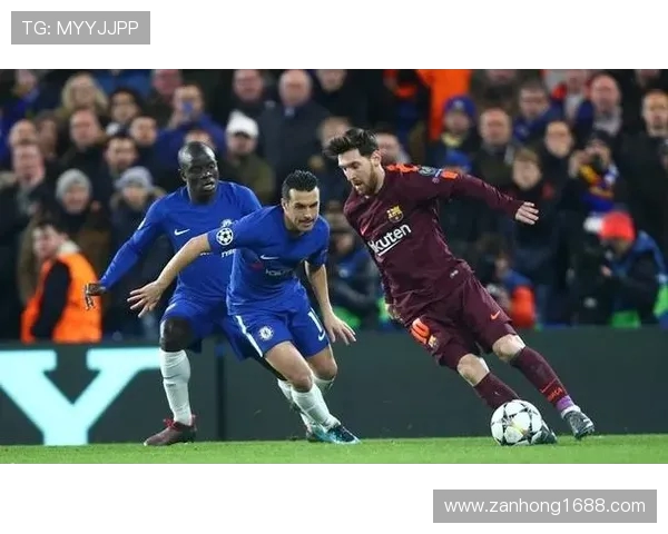 巴萨与切尔西精彩对决集锦回放回顾足球盛宴瞬间与精彩时刻 巴萨与切尔西精彩对决集锦回放回顾足球盛宴瞬间与精彩时刻