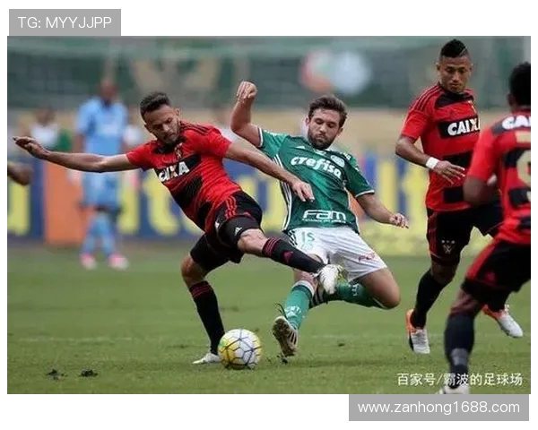 布拉干与巴伊亚激战在即谁将赢得这场巴西足球盛宴