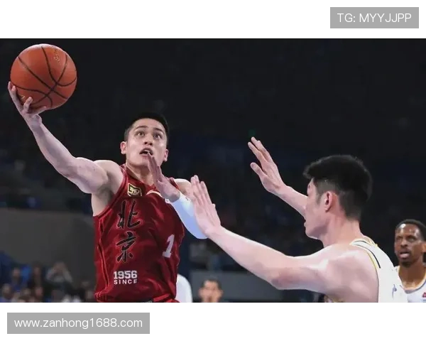 广厦与深圳精彩对决完整视频回顾全场比赛亮点与精彩瞬间分享 广厦与深圳精彩对决完整视频回顾全场比赛亮点与精彩瞬间分享