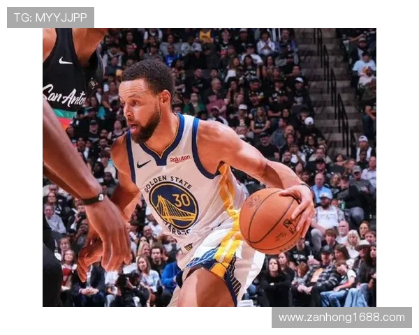 库里单场狂砍40分助勇士逆转热火展现超强实力 库里单场狂砍40分助勇士逆转热火展现超强实力