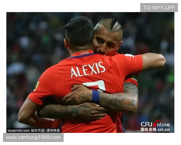 德国与智利冠军对决直播全程回顾精彩瞬间分析 德国与智利冠军对决直播全程回顾精彩瞬间分析