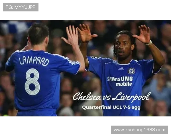 恒大与墨尔本胜利精彩对决集锦回顾与分析