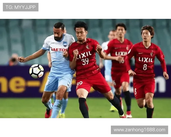 悉尼FC与中央海岸激情对决直播全程回顾与精彩瞬间分析 悉尼FC与中央海岸激情对决直播全程回顾与精彩瞬间分析