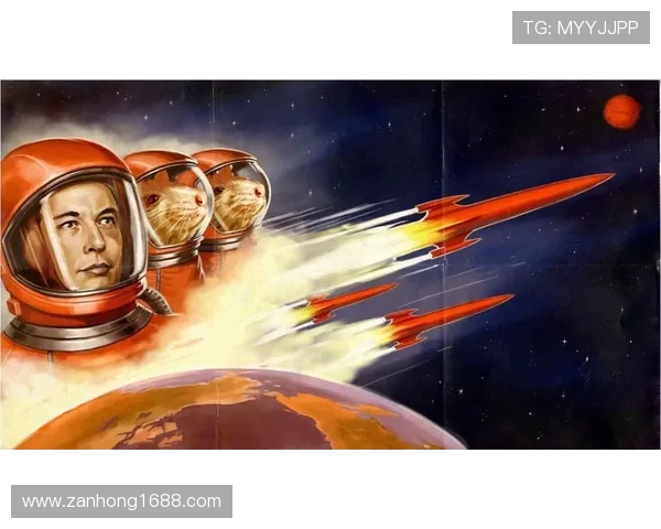 拉波尔特:探索未来科技与人类生活的交汇点与创新之路 拉波尔特:探索未来科技与人类生活的交汇点与创新之路