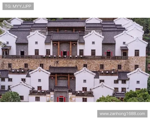 成都兴城人居与梅州客家文化的碰撞与融合探讨