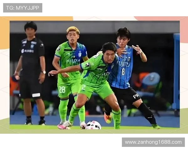 日乙联赛焦点战福冈黄蜂主场迎战横滨挑战赛况分析 日乙联赛焦点战福冈黄蜂主场迎战横滨挑战赛况分析