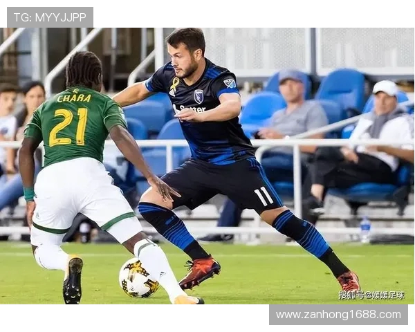 明尼苏达对阵圣何塞精彩直播全程回顾与赛后分析 明尼苏达对阵圣何塞精彩直播全程回顾与赛后分析