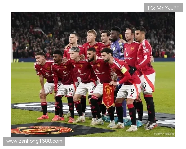 曼联对决曼城精彩赛事免费直播抢先看,球迷不容错过的巅峰对决