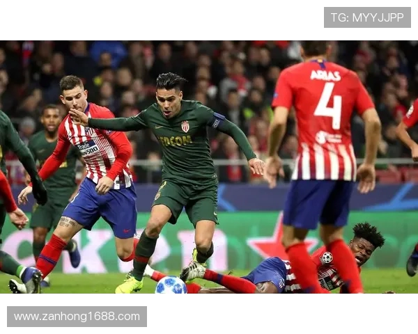 本菲卡与曼联对决分析谁将更有胜算和晋级机会