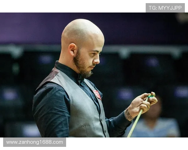 李行与布雷切尔精彩对决直播回顾及赛后分析 李行与布雷切尔精彩对决直播回顾及赛后分析