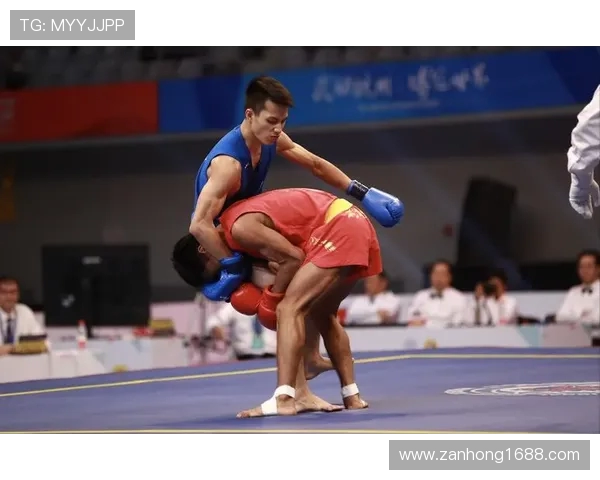 桑托斯与克鲁塞激战正酣谁能在这场对决中笑到最后