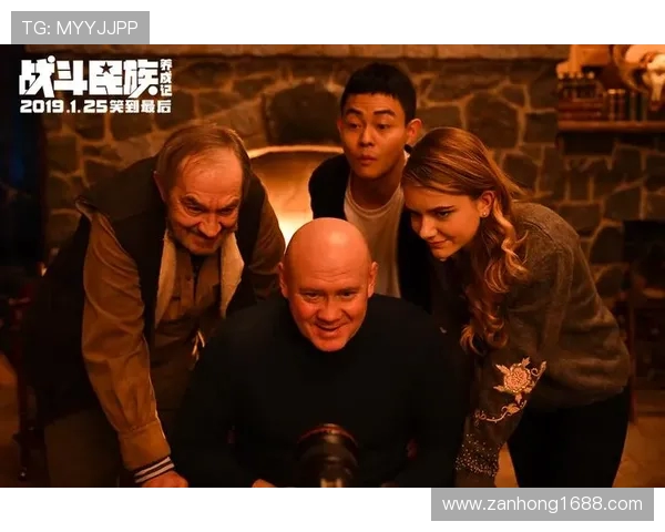 森林狼与金刚狼的巅峰对决谁能在这场激烈战斗中笑到最后