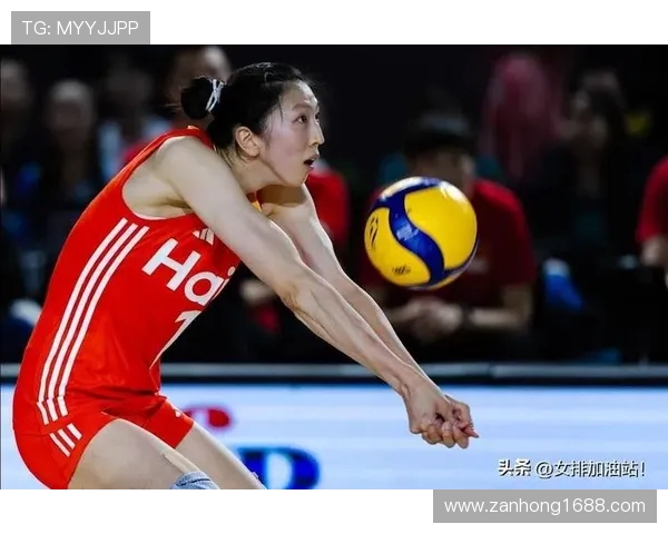 江苏女排迎战八一新浪争夺排球赛季荣耀与胜利的巅峰对决