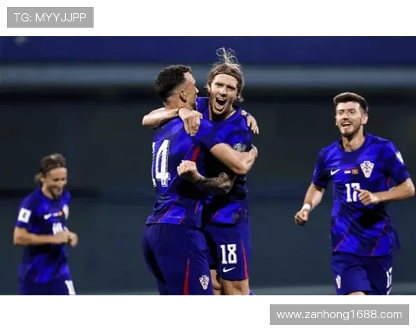 欧青赛激战克罗地亚对决捷克球队争夺晋级资格 欧青赛激战克罗地亚对决捷克球队争夺晋级资格