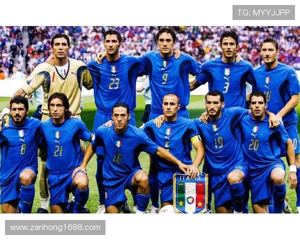 法国与意大利锦标赛的历史对决与精彩瞬间回顾