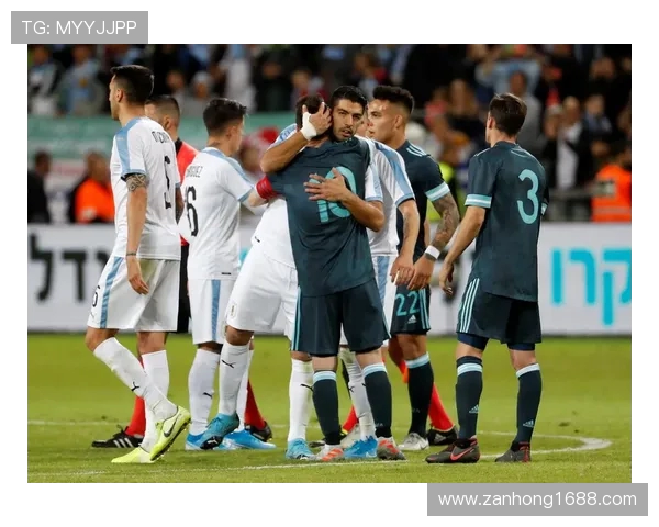 泰国与乌拉圭足球赛精彩直播全程回顾与分析