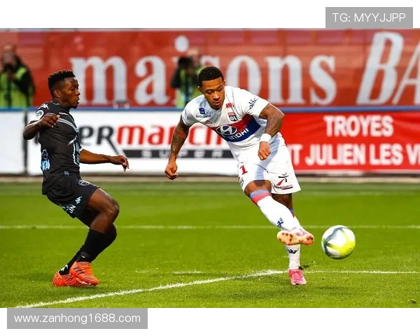 洛里昂与特鲁瓦比赛结果分析及未来展望