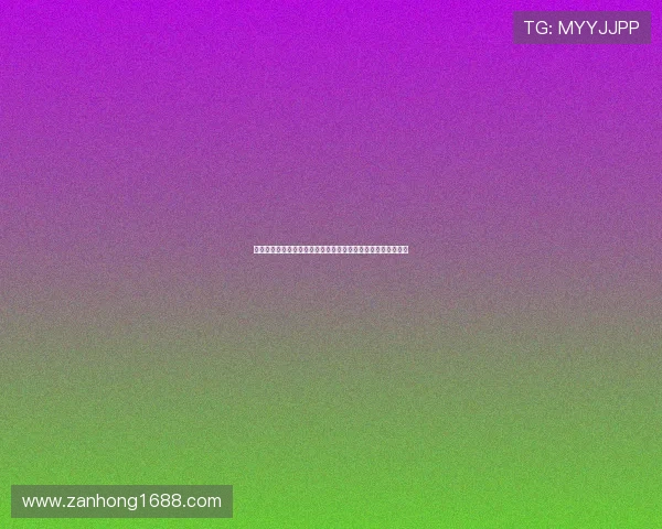 澳超精彩对决珀斯光荣迎战西悉尼流浪者激情碰撞引爆赛场热情