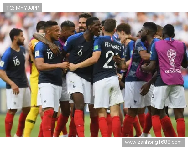 爱尔兰与乌拉圭精彩对决比分揭晓赛场瞬间回顾