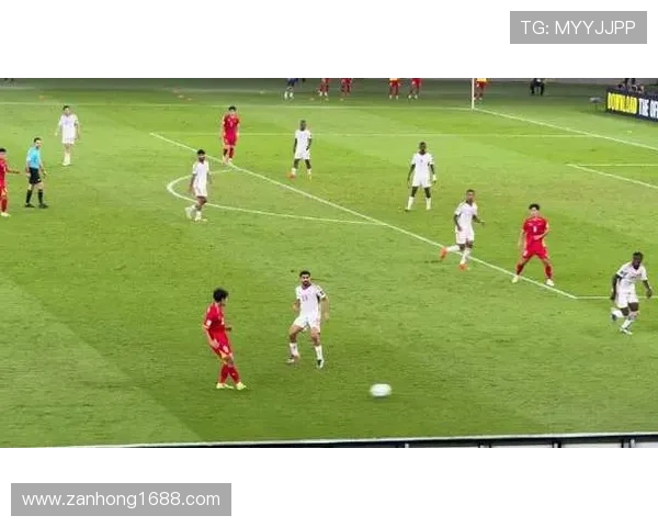 累体育与塞阿拉激战正酣比分悬念迭起引发球迷热议