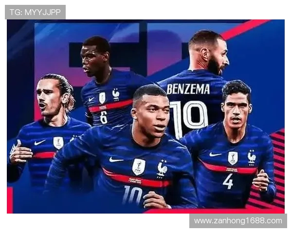 竞彩007丹麦对瑞士分析预测及赛前准备全攻略