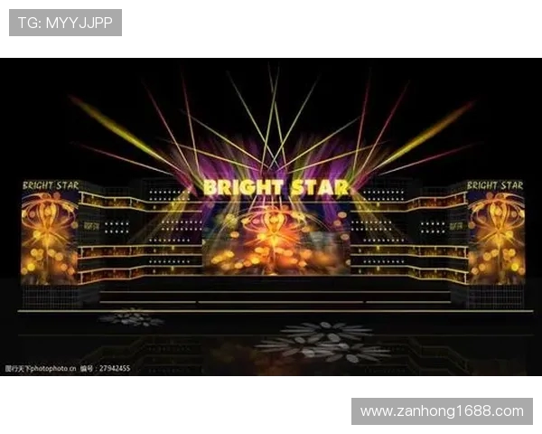 罗德里戈的足球之路：从青涩少年到世界舞台的璀璨明星