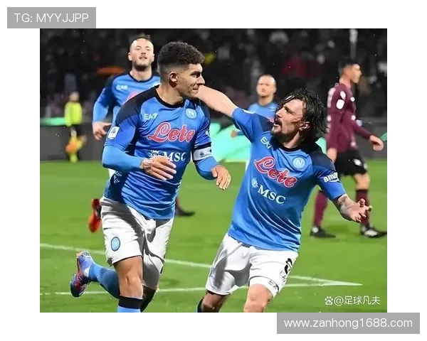 纽卡斯尔联队迎战珀斯光荣队精彩对决展望与分析