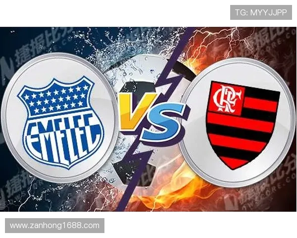 自由杯决战河床与弗拉门戈谁能捧杯荣耀再续传奇