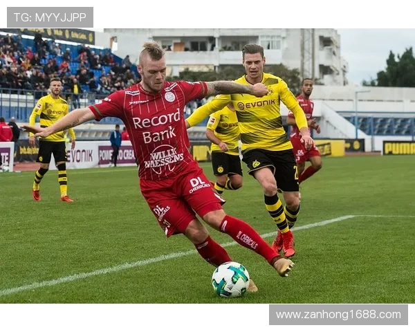 苏格兰与比利时足球阵容对比分析及战术解析