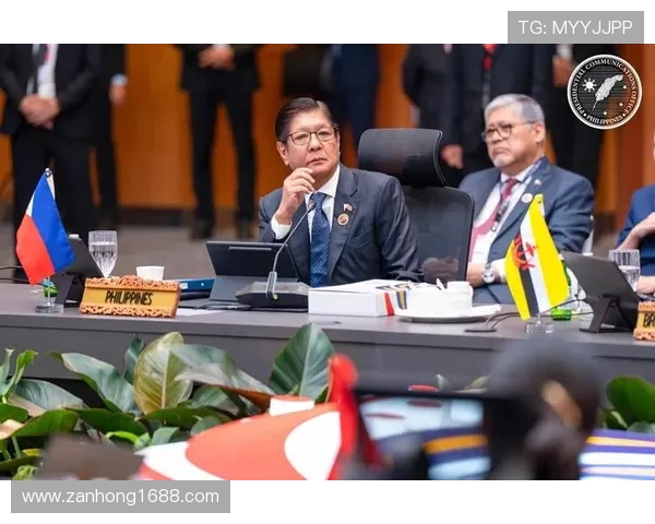 菲律宾与马来西亚的安全形势分析及合作前景探讨