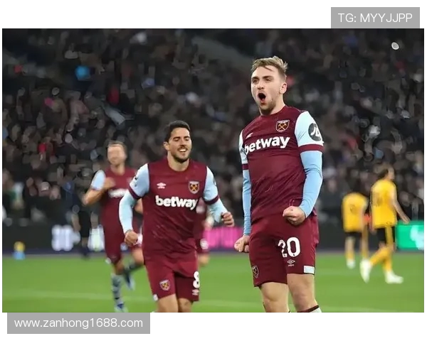 西汉姆联与利物浦对决精彩瞬间图标解析与球队历史回顾