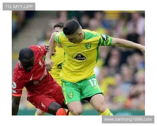 诺维奇与曼城对决前瞻分析及比赛结果预测探讨