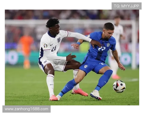 贝林厄姆的崛起:从青涩小将到足球场上的新星之路