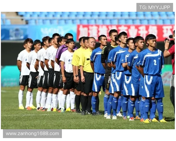 辽宁与新疆全运会精彩对决录像回放全程回顾与精彩瞬间分析