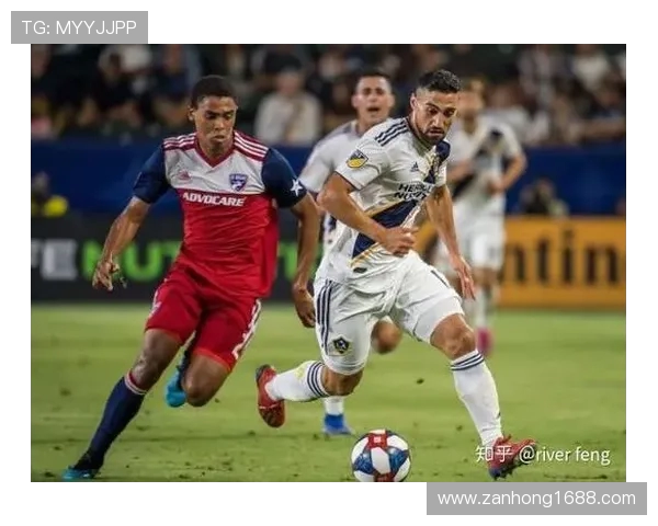 达拉斯队与新英格兰革命队的精彩对决分析与赛后点评