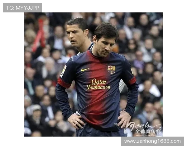 阿赫利与萧塔激战正酣谁将赢得这场精彩对决的胜利 阿赫利与萧塔激战正酣谁将赢得这场精彩对决的胜利