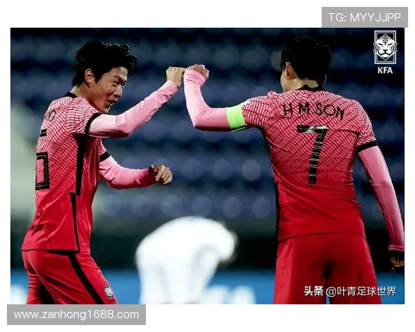 韩国与瑞典足球直播精彩对决全程回顾与分析 韩国与瑞典足球直播精彩对决全程回顾与分析