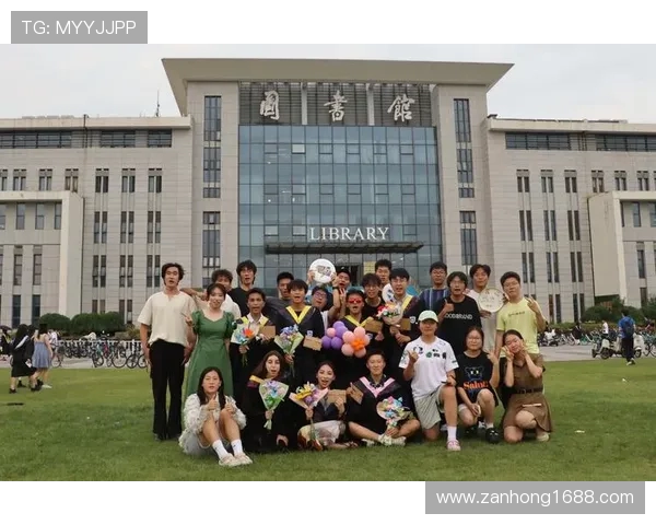 飞盘热潮中的争论杭州飞盘队速度之谜引发热议 飞盘热潮中的争论杭州飞盘队速度之谜引发热议