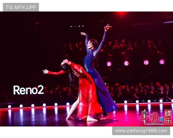 风暴与火花的精彩对决现场直播全程回顾与精彩瞬间分析