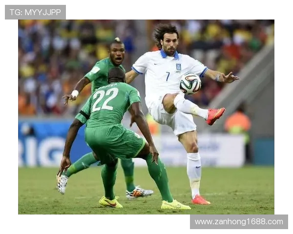 香港与巴勒斯的精彩对决比分揭晓赛事回顾与分析