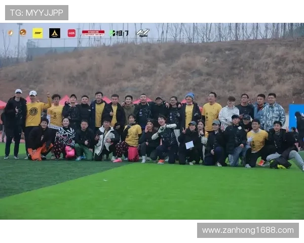 飞盘运动崛起上海飞盘队的转型与挑战之路探秘